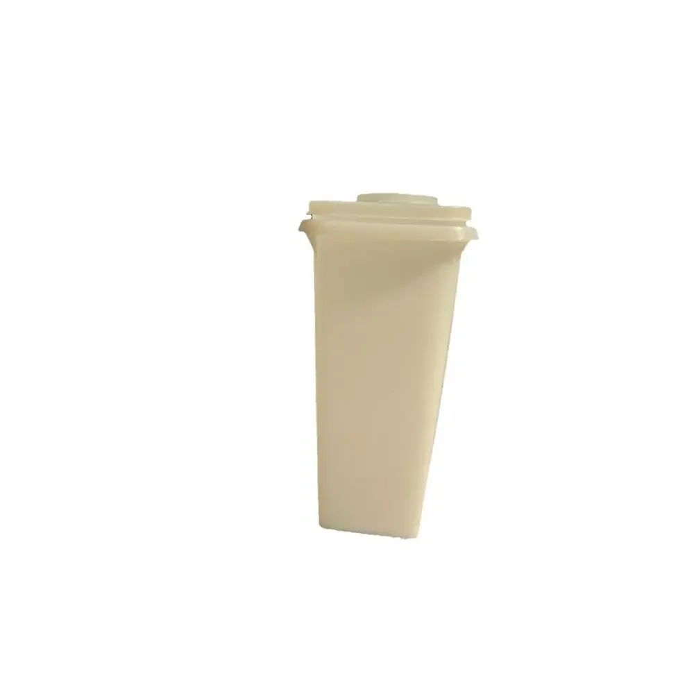 Tupperware Vintage Cereal Keeper‎ Container 471-2 Made in USA